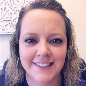 Meet your Posher, Lacey